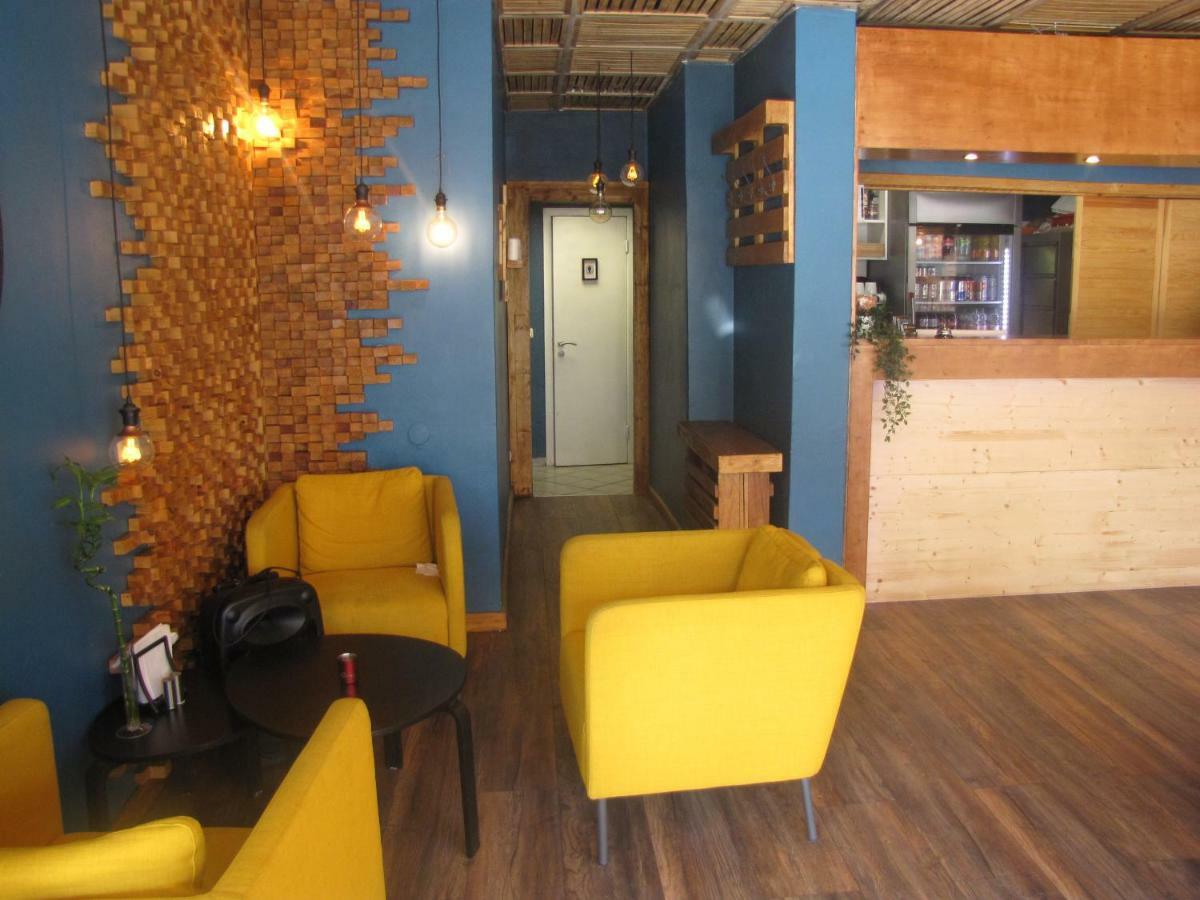 Milano 3* Hamburgo