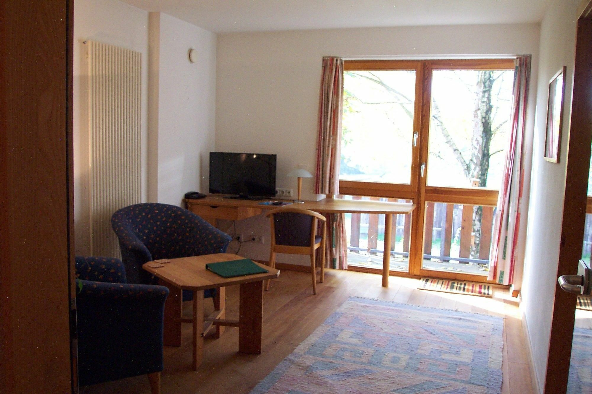 Okotel Hotel Hamburgo