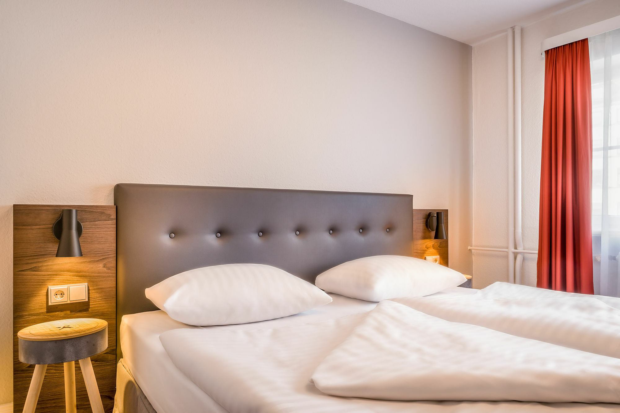 Signature Astoria 3* Hamburg-Harburg
