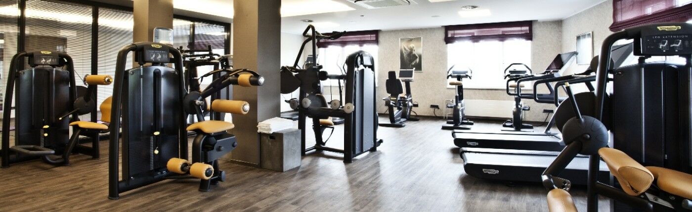 Western Boettcherhof 4* Hamburgo
