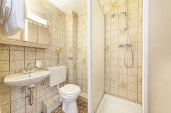 Hotel Signature Astoria Hamburg-Harburg
