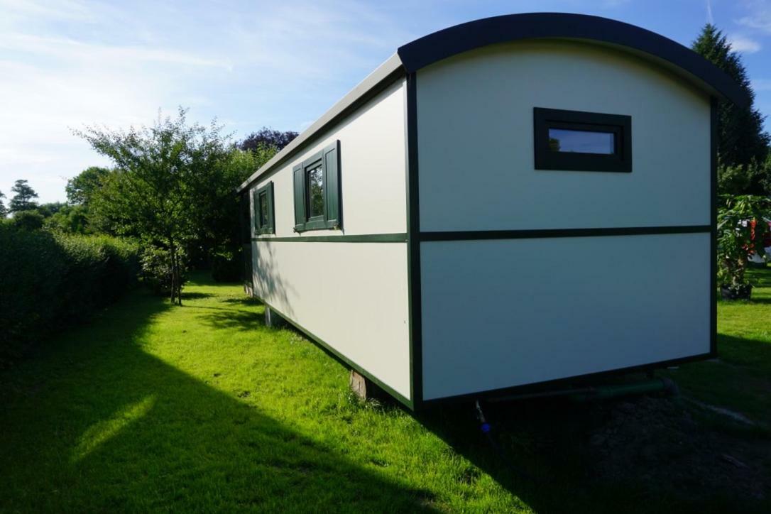 Pipo Holiday home *