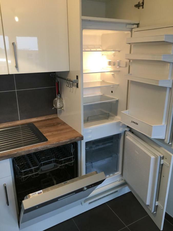 Arbio I Dehnhaide 4*