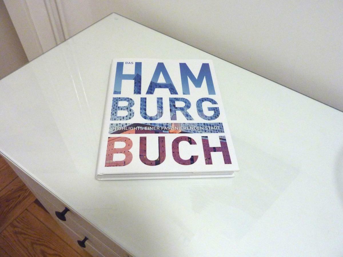Need - Hamburgo