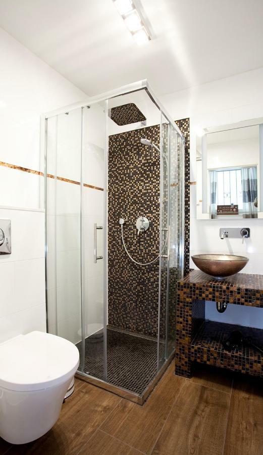 Apartamento Ellena's Fewo Am Uke Hamburgo