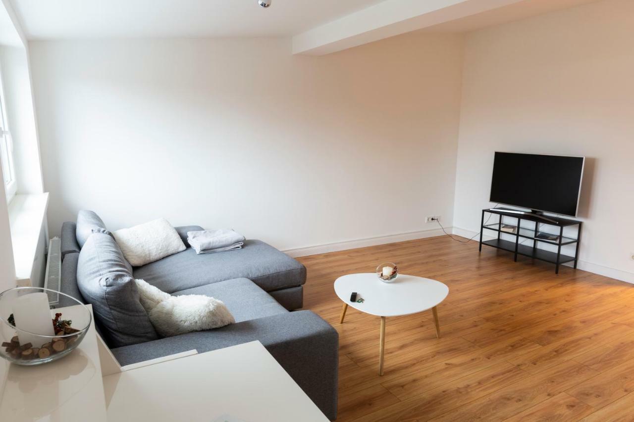 Arbio I Dehnhaide 4* Hamburgo