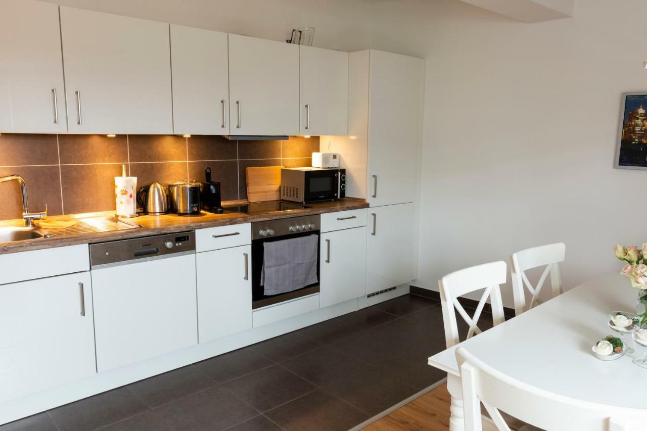 Arbio I Dehnhaide Aparthotel 4*