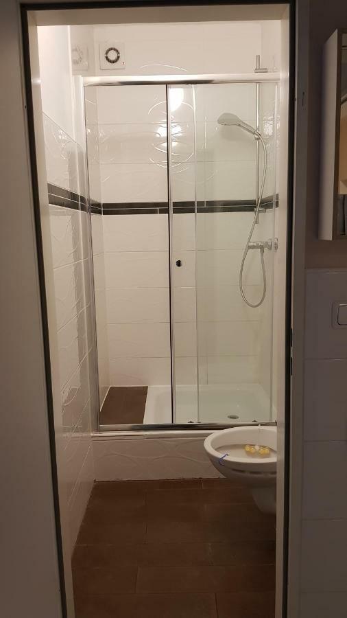 Guest house L97 *