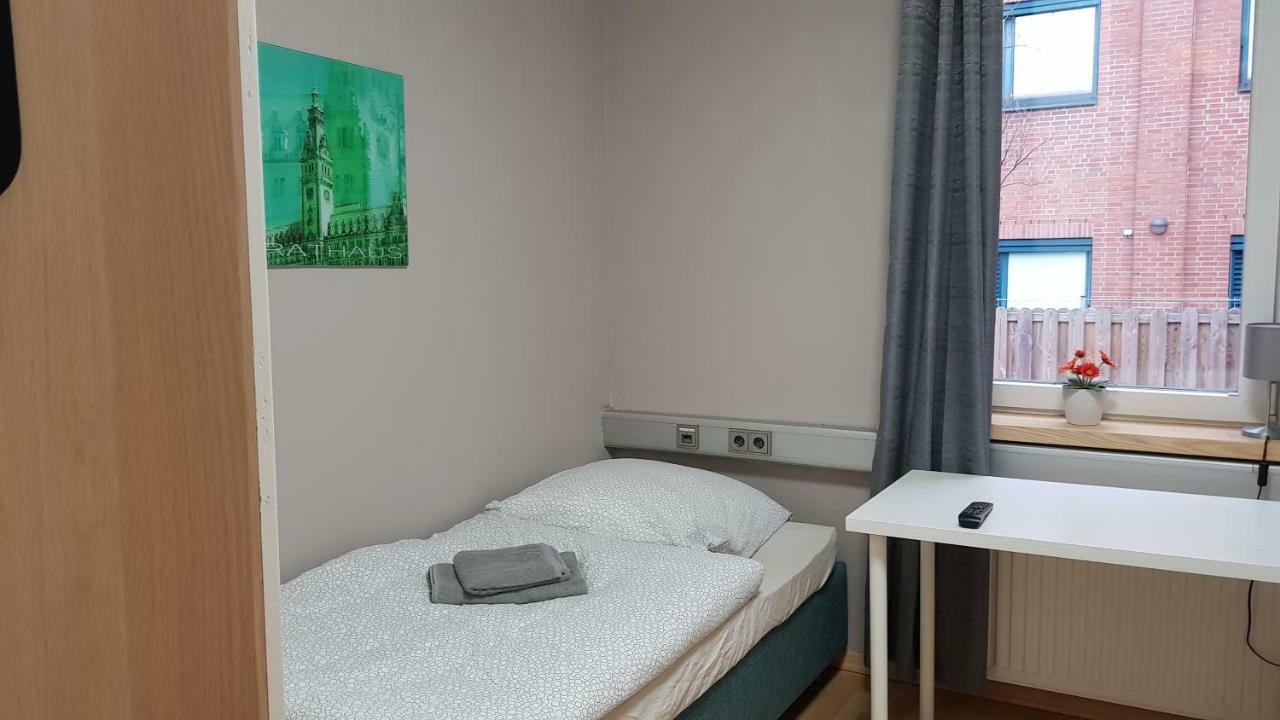 Guest house L97