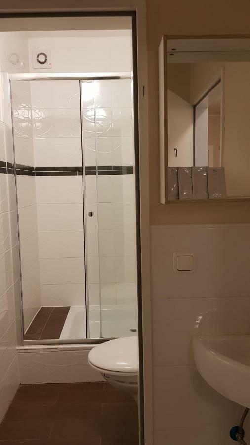 Guest house L97 *