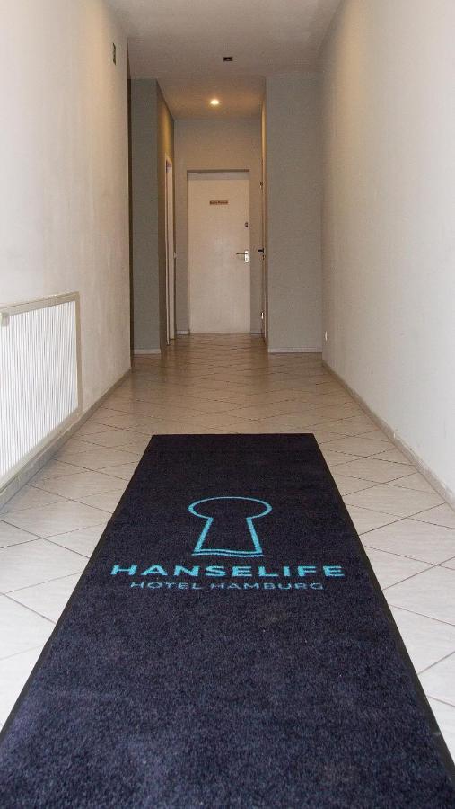 Hospedagem domiciliar Al Boardingrooms *