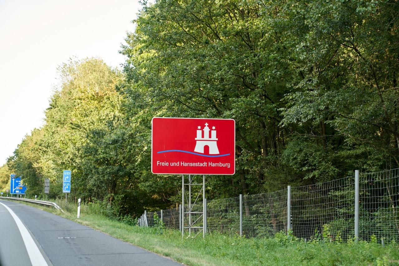 K 357 - Monteurzimmervermittlung Und Vermietung