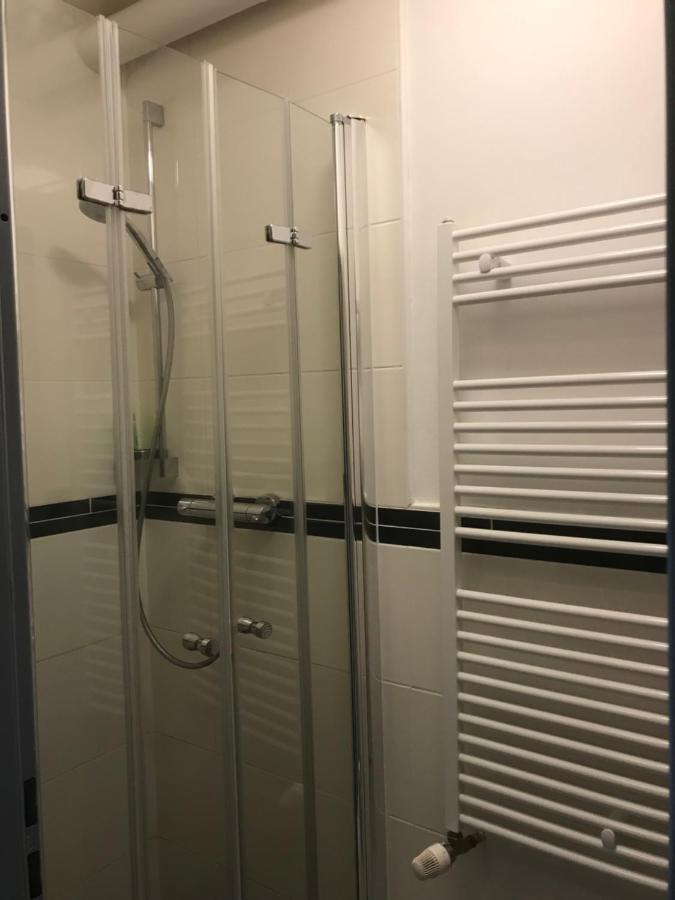 L97 Guest house