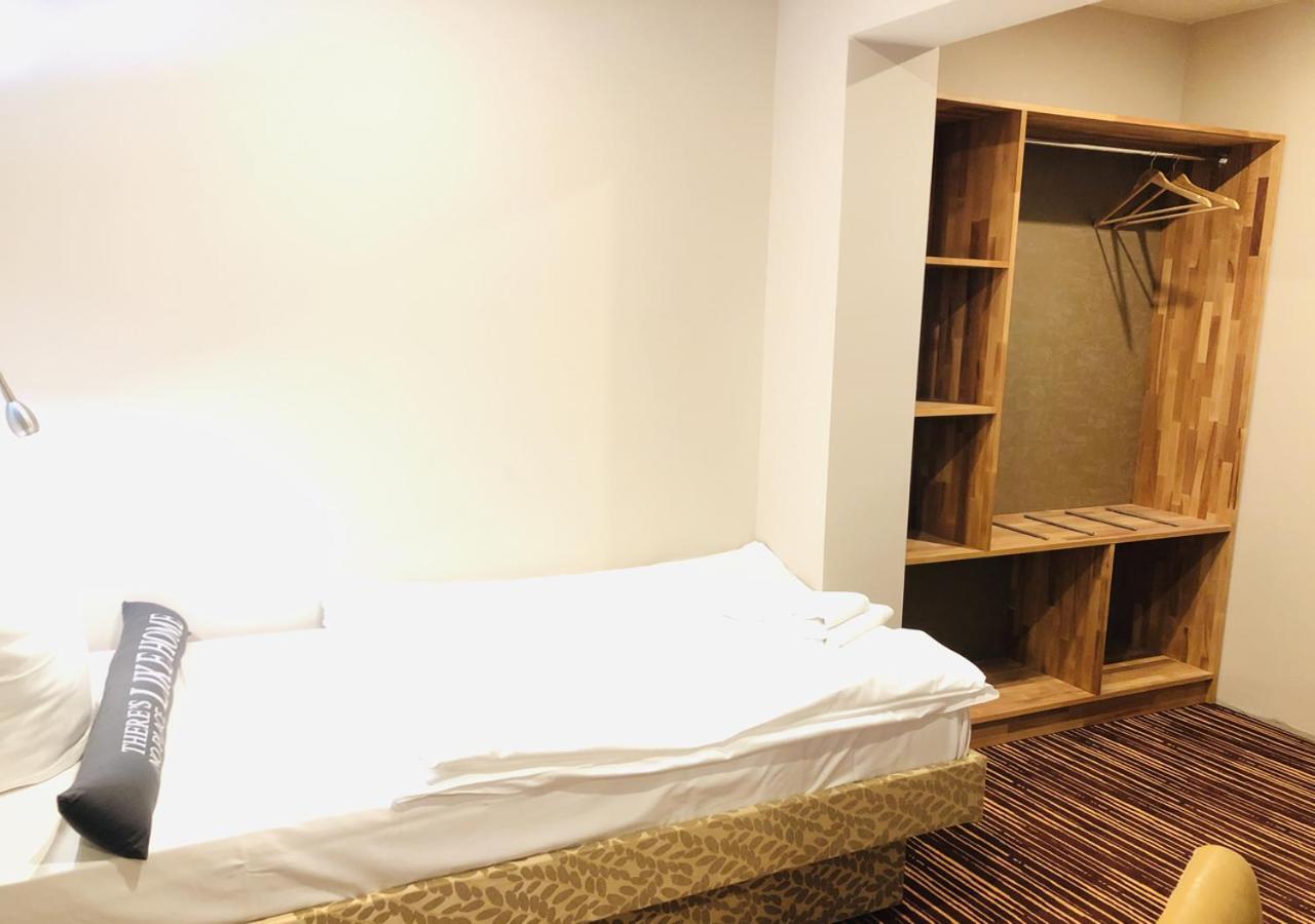 Hotel Elbgalerie Hamburg-Harburg