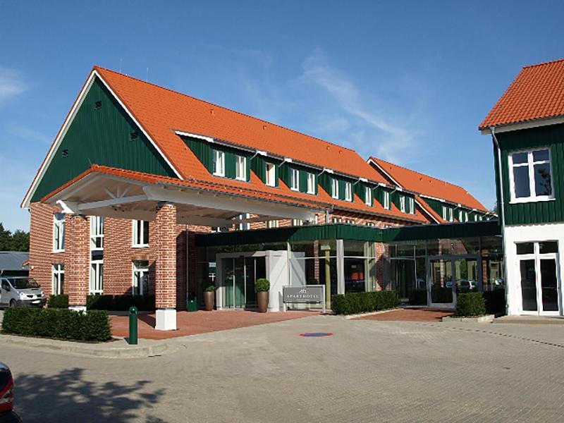 Treudelberg Hamburg