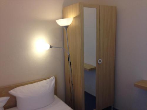 Bee Fang Hotel