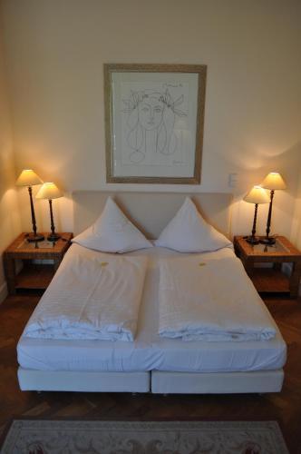 Boardinghouse Aparthotel Hamburg