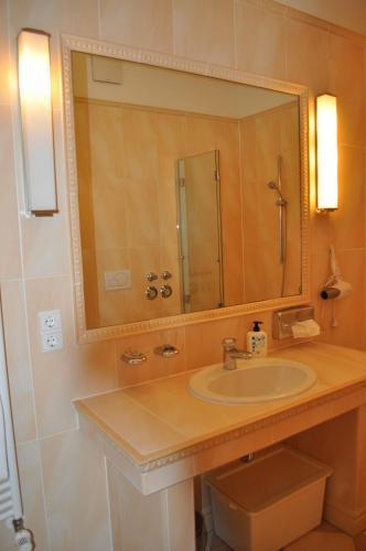 Aparthotel Boardinghouse 4*