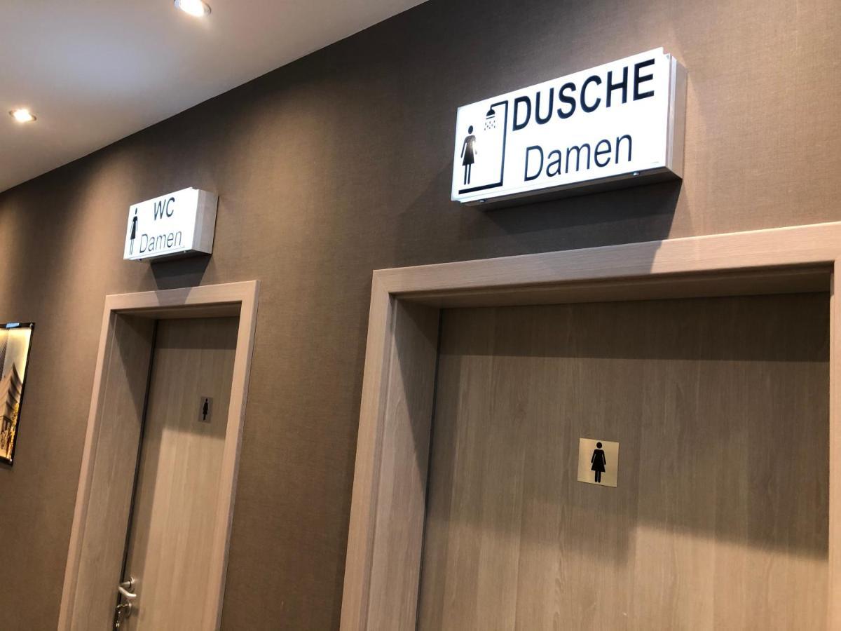 Seite Geloscht Werden Hamburgo