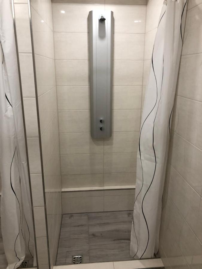 Seite Geloscht Werden Hamburgo
